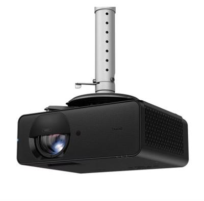 BenQ LH860ST 5000 ANSI lümen 1080P Lazer Simülasyon Projektörü