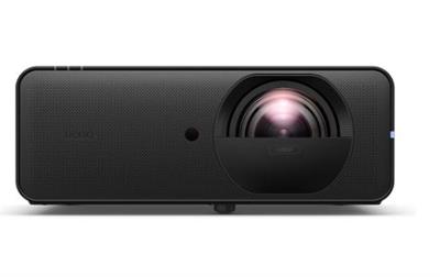 BenQ LH860ST 5000 ANSI lümen 1080P Lazer Simülasyon Projektörü