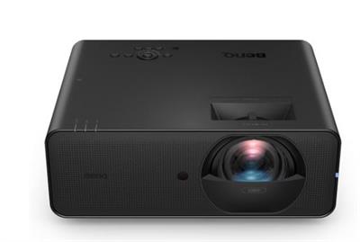 BenQ LH860ST 5000 ANSI lümen 1080P Lazer Simülasyon Projektörü