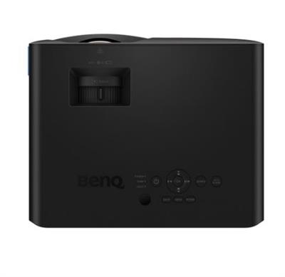 BenQ LK830ST 4000lms 4K Lazer Simülasyon Projektörü