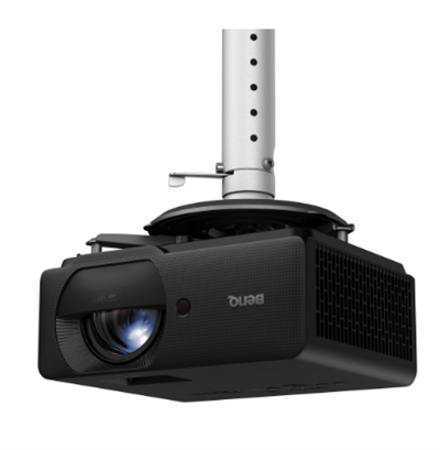 BenQ LK830ST 4000lms 4K Lazer Simülasyon Projektörü