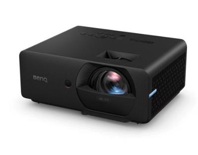 BenQ LK830ST 4000lms 4K Lazer Simülasyon Projektörü