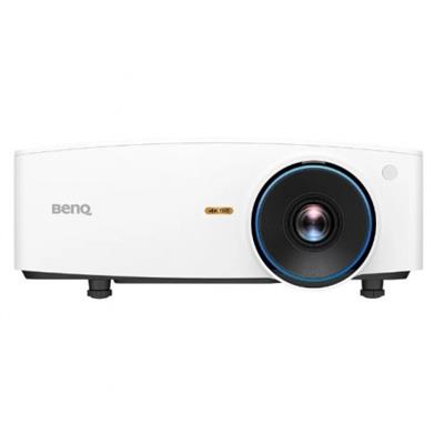 BenQ LK935