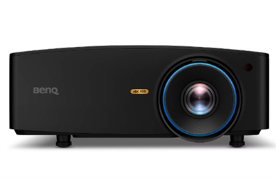 BenQ LK954ST 5100 ANSI Lümen 4K Kısa Mesafe Simülasyon Projektörü