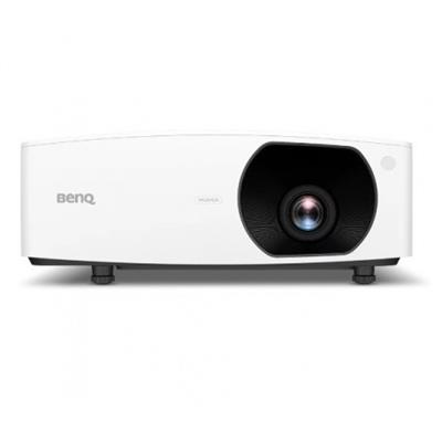 BenQ LU710