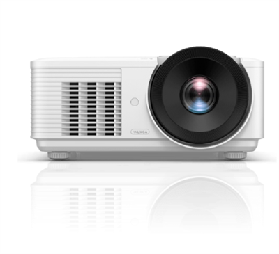 BenQ LU785 6000 lümen WUXGA Konferans Projektörü