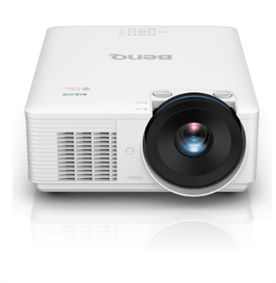 BenQ LU785 6000 lümen WUXGA Konferans Projektörü