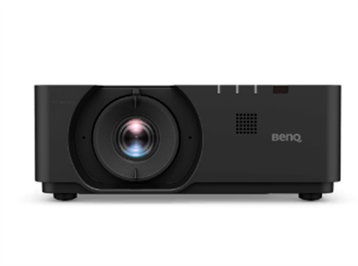 BenQ LU960 5500 ANSI Lümen WUXGA Simülasyon Projektörü