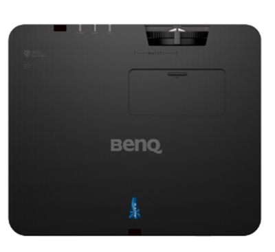 BenQ LU960 5500 ANSI Lümen WUXGA Simülasyon Projektörü