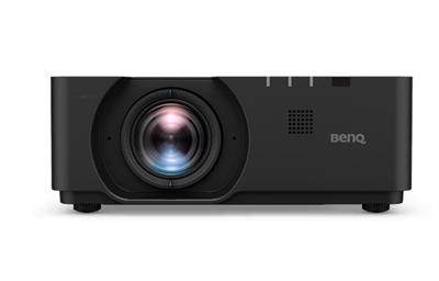 BenQ LU960ST2 5200 ANSI Lümen WUXGA Kısa Mesafeli Simülasyon Projeksiyon Cihazı