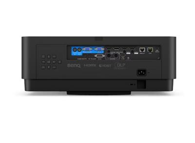 BenQ LU960ST2 5200 ANSI Lümen WUXGA Kısa Mesafeli Simülasyon Projeksiyon Cihazı