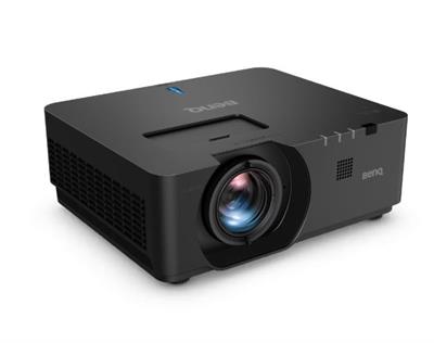BenQ LU960ST2 5200 ANSI Lümen WUXGA Kısa Mesafeli Simülasyon Projeksiyon Cihazı