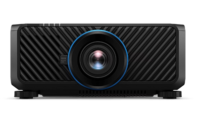 BenQ LU9750 8500 Lümen WUXGA Büyük Mekan Projeksiyon Cihazı