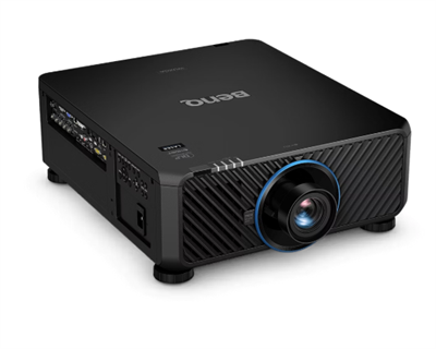 BenQ LU9750 8500 Lümen WUXGA Büyük Mekan Projeksiyon Cihazı