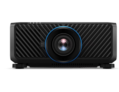 BenQ LU9800 10.000 Lümen WUXGA Lazer Büyük Mekan Projektörü