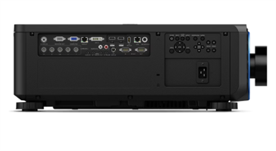 BenQ LU9800 10.000 Lümen WUXGA Lazer Büyük Mekan Projektörü