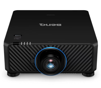 BenQ LU9800 10.000 Lümen WUXGA Lazer Büyük Mekan Projektörü