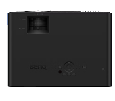 BenQ LW600ST+ 3200lms WXGA Kısa Mesafeli LED Simülasyon Projeksiyon Cihazı