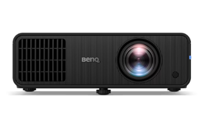 BenQ LW600ST+ 3200lms WXGA Kısa Mesafeli LED Simülasyon Projeksiyon Cihazı