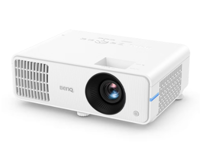 BenQ LW650 4000lms WXGA Lazer Toplantı Odası Projektörü
