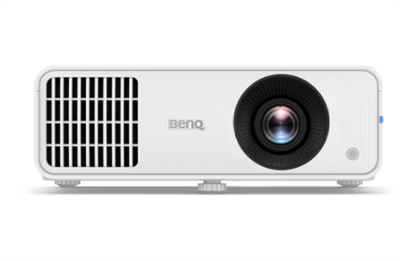 BenQ LW650 4000lms WXGA Lazer Toplantı Odası Projektörü