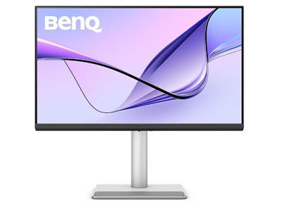 BenQ MA270U 27 4K UHD IPS USB-C MacBook Pro Ve MacBook Air Destekli Monitör 
