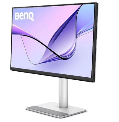 BenQ MA320U 32 4K UHD IPS USB-C MacBook Pro Ve MacBook Air Destekli Monitör 
