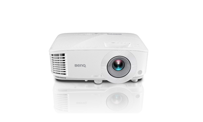BenQ MH550 | SmartEco Güç Tasarruflu 3500AL 1080P Projektör