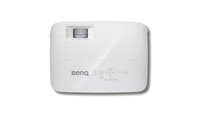 BenQ MH550 | SmartEco Güç Tasarruflu 3500AL 1080P Projektör