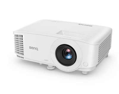 BenQ MH560C  SmartEco Enerji Tasarruflu 3800 ANSI Lümen 1080P Projeksiyon