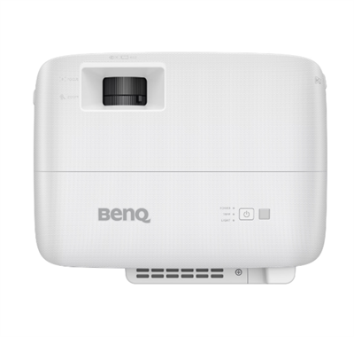 BenQ MH560C  SmartEco Enerji Tasarruflu 3800 ANSI Lümen 1080P Projeksiyon