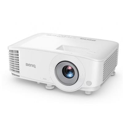 MW560 4000 lümen WXGA Toplantı Odası Projektörü