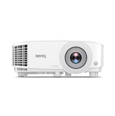 BenQ MW560C | SmartEco Güç Tasarruflu 4000AL WXGA Projeksiyon Cihazı