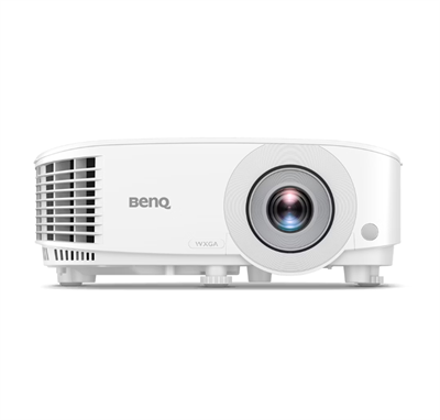 BenQ MW561 4000 ANSI Lümen WXGA Toplantı Odası Projektörü