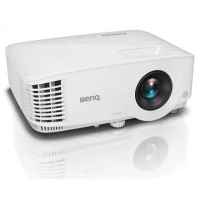 BenQ MW612