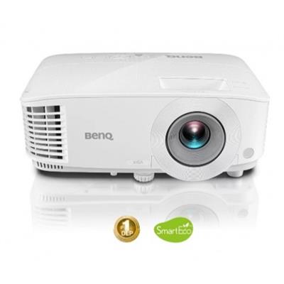 BenQ MX550