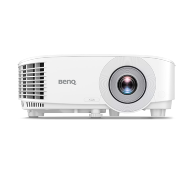 BenQ MX560C | SmartEco Güç Tasarruflu 4000AL XGA Projektör