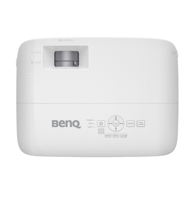 BenQ MX560C | SmartEco Güç Tasarruflu 4000AL XGA Projektör