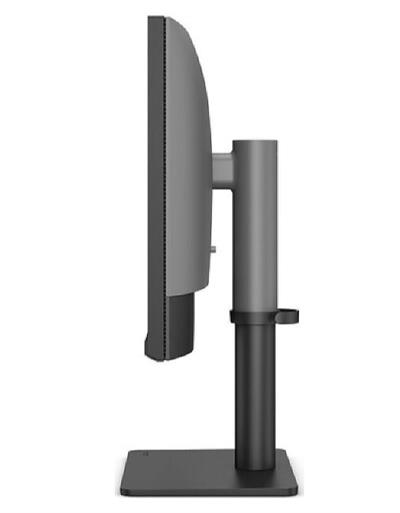 BenQ PD2706QN 27