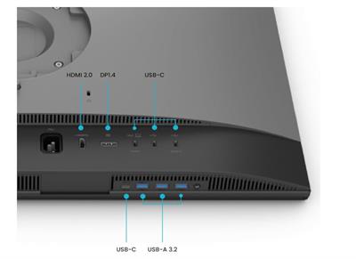 BenQ PD2706QN 27