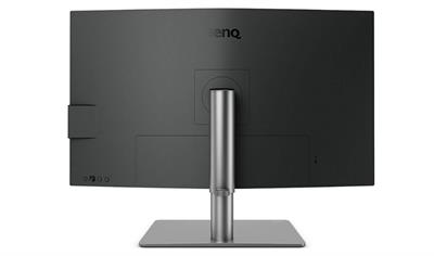 BenQ PD3225U 32” 4K Tasarımcı Monitörü
