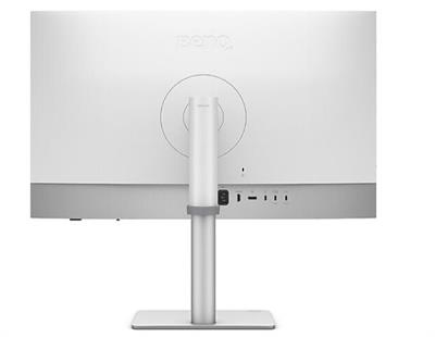 BenQ PD3226G 32