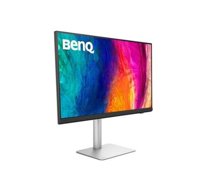 BenQ PD3226G 32