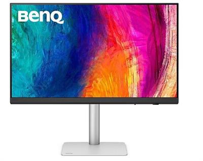BenQ PD3226G 32
