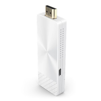 BenQ Qcast Mirror QP30 HDMI Kablosuz Dongle