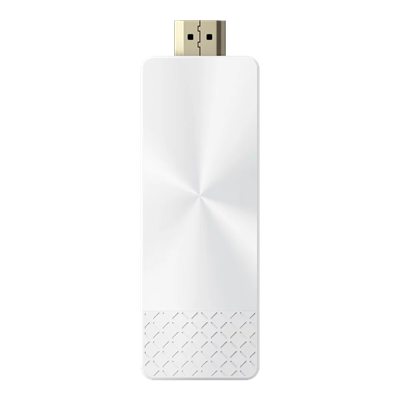 BenQ Qcast Mirror QP30 HDMI Kablosuz Dongle