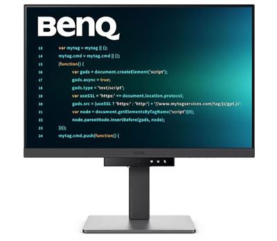 BenQ RD240Q 24,1