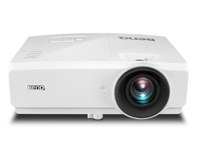 BenQ SH753P 5000 lümen, Full HD Toplantı Odası Projektörü