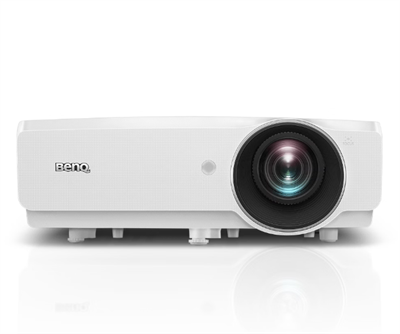 BenQ SH753P 5000 lümen, Full HD Toplantı Odası Projektörü