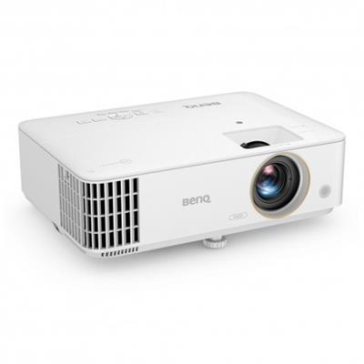 BENQ TH685i
